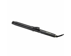 Babyliss Pro tenacilla Black Lustre Ø32 mm